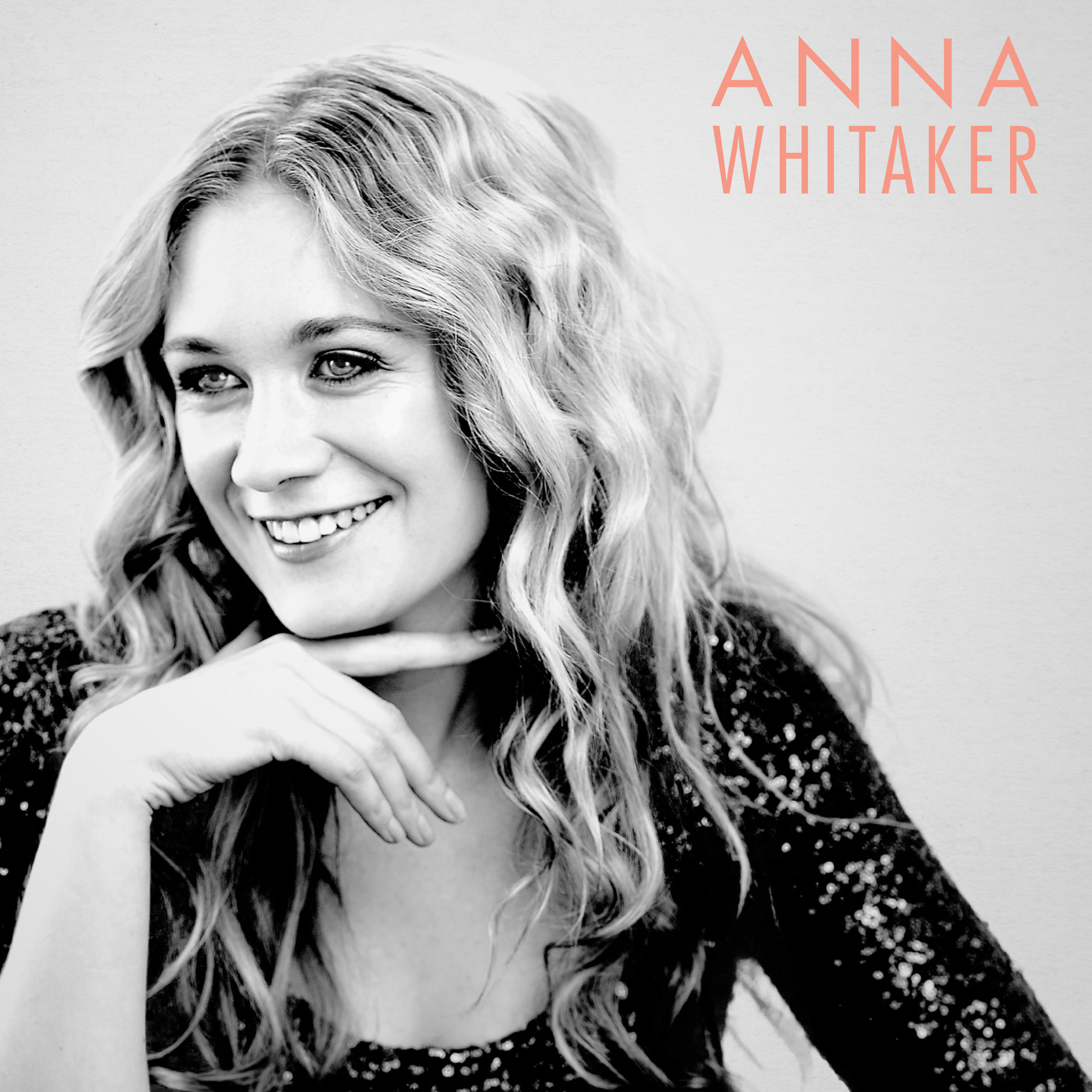 <b>Anna Whitaker</b> - AnnaWhitakeriTunes